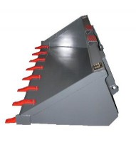 /album/fotogaleria-pridavne-zariadenia-navesnoe-oborudovanie-attachments-mellekletek/zubova-lopata-jpg1/